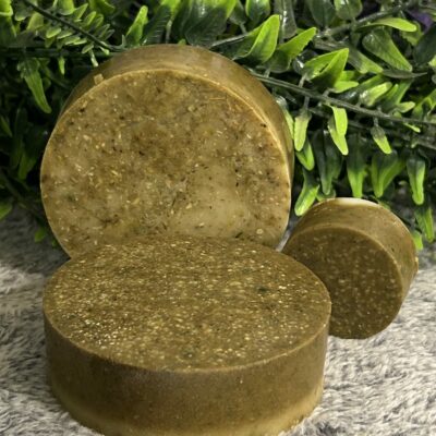 Bella Mia Botanicals & Farmstead | Goat Milk Soap | All Natural Soap | Herbal Bath & Body 15 Bella's Wildflowers Goat Milk Soap