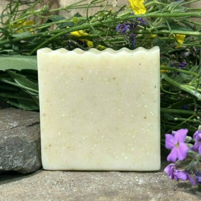Bella Mia Botanicals & Farmstead | Goat Milk Soap | All Natural Soap | Herbal Bath & Body 38 All natural pure soap