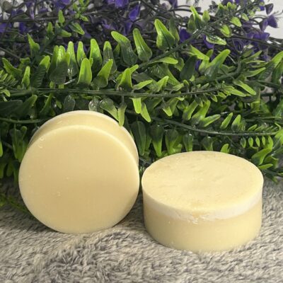 Bella Mia Botanicals & Farmstead | Goat Milk Soap | All Natural Soap | Herbal Bath & Body 12 solid dish soap