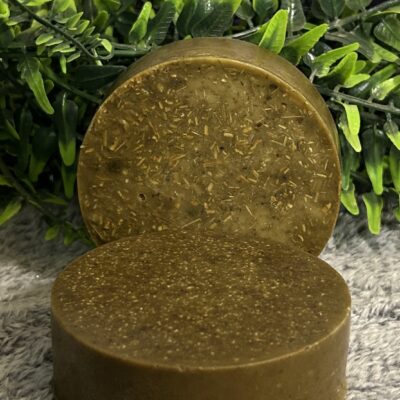 Bella Mia Botanicals & Farmstead | Goat Milk Soap | All Natural Soap | Herbal Bath & Body 25 Goat Milk Soap Strawberry Rose