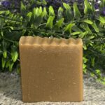Spiced Bay Rum