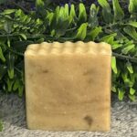 citrus pine