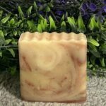cedarwood balsam fir