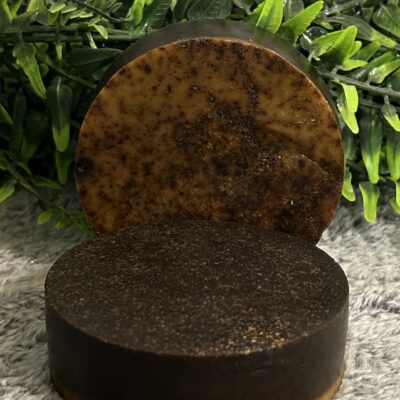 Bella Mia Botanicals & Farmstead | Goat Milk Soap | All Natural Soap | Herbal Bath & Body 26 Herbal Goat Milk Soap Tropical